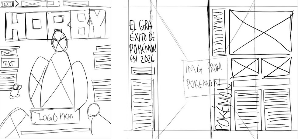 Recurso 40_4x 1.png