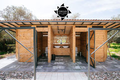 6947d1cd-f1ef-4fde-a598-074c9b6d9ce8 copy.jpg