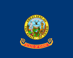 idaho.png