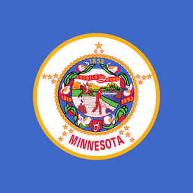 Minn.png