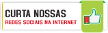 592cd007-b319-425c-ad70-18993cea3a13.png