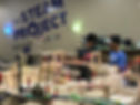 LOGO_RGB_White Blue Square.png