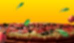 testeira3.jpg