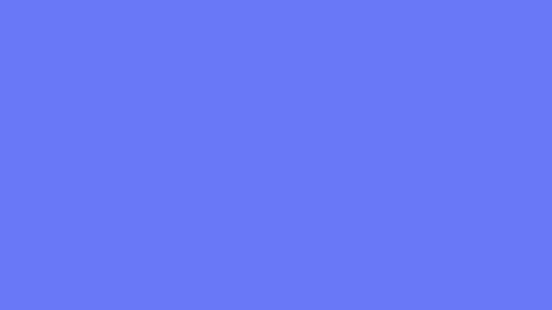 Walk-Cycle.gif