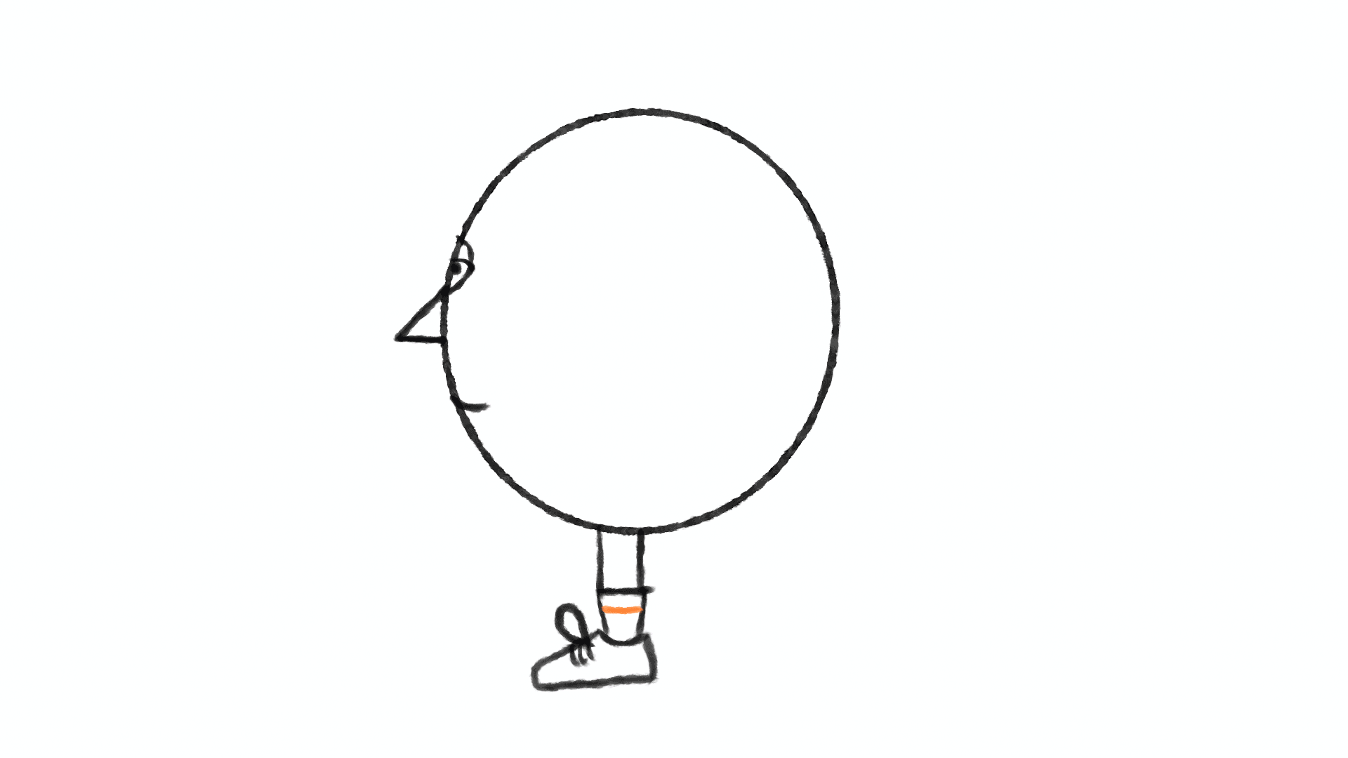 Head-Turn-Details.gif
