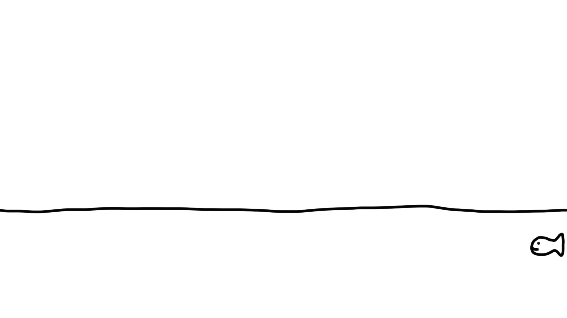 Fish-Jump.gif