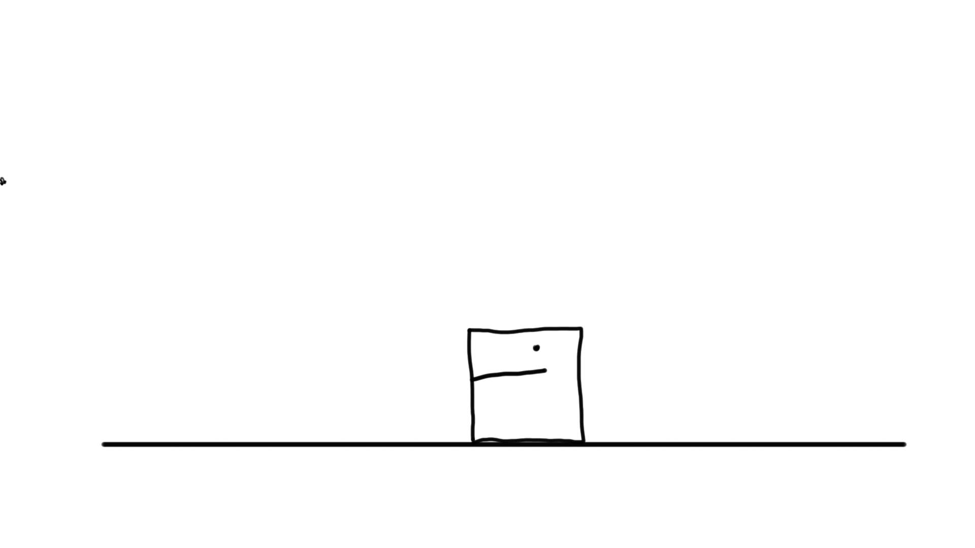 Bite.gif