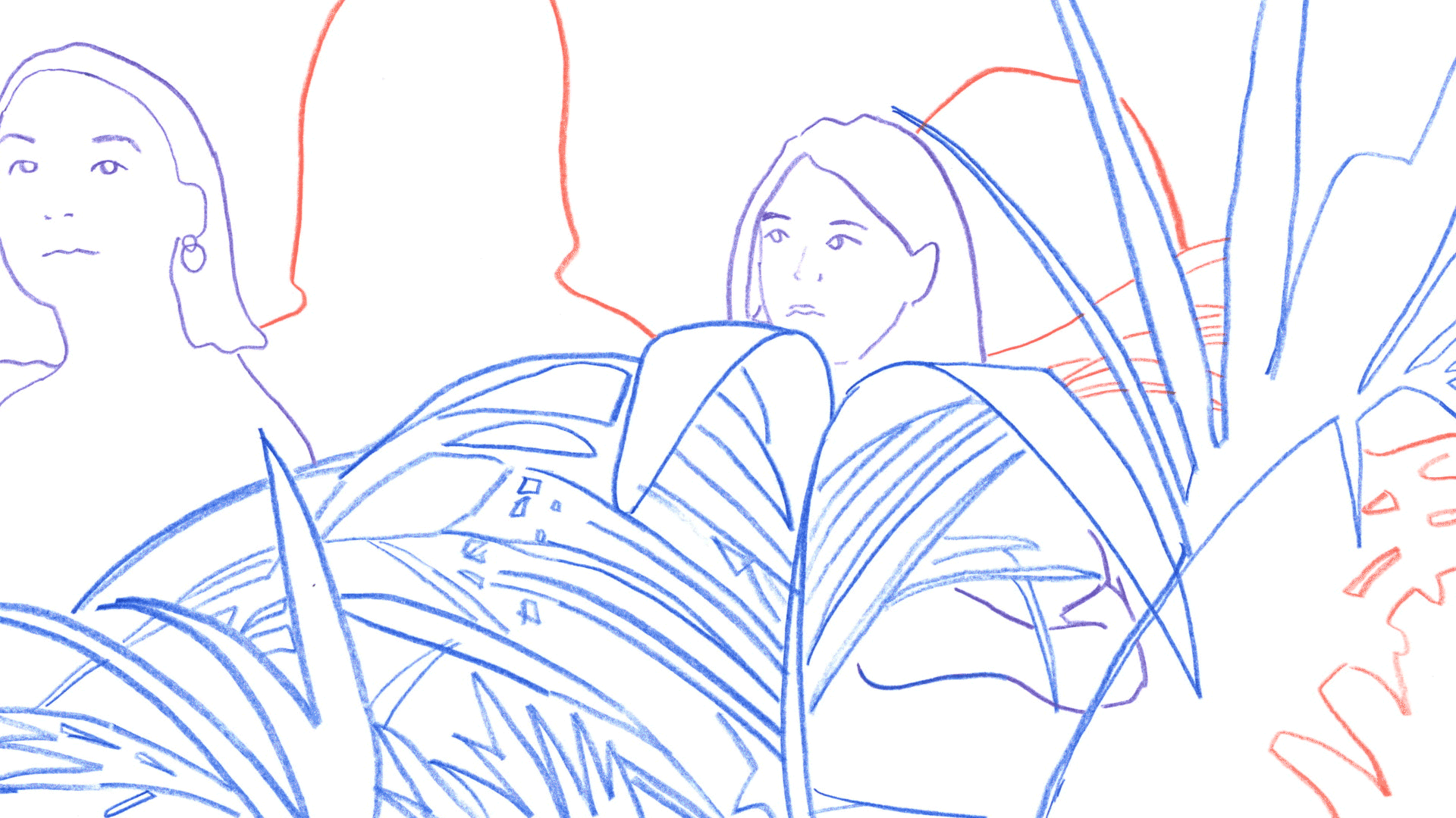 GIRLS-PLANTS.gif