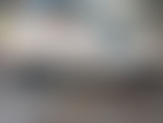 MBB Van Stolen and Vandalized