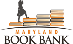 marylandbookbank_finalcolorlogo.png