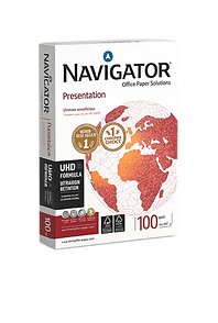 Paper de presentació Navigator en primer pla.png
