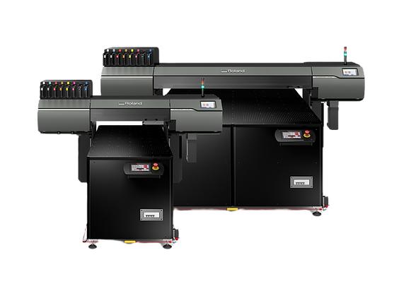LO_series_front_photo (1)_edited.png