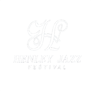 henley_jazz_festival_logo_white.png