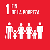 fin pobreza.png