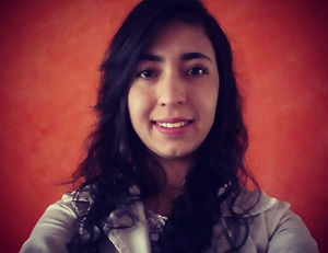 Foto - Alejandra.jpg