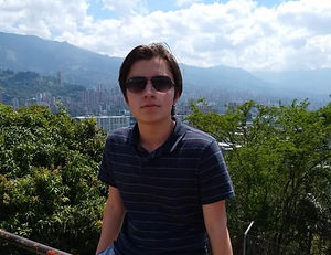 jpgiron.jpeg