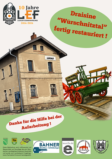 Dein Abschnittstext.png