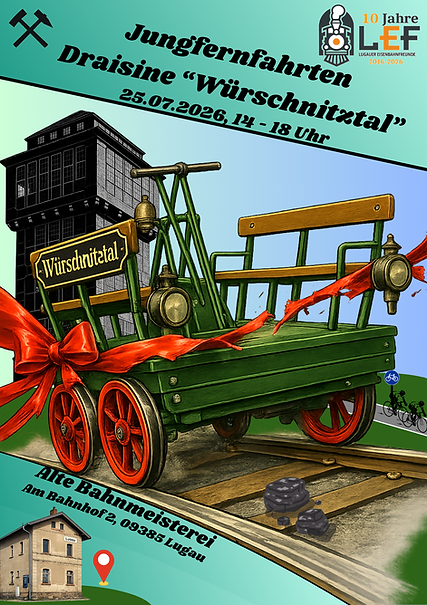 Jungfernfahrt Draisine “Würschnitztal”.png