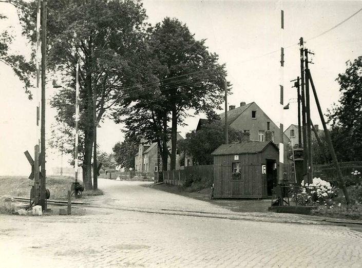 Bü Flockenstraße alt, 30.07.1961, Emil Haubold.jpg