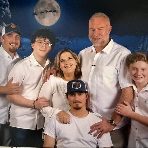 Family Photo.jpg
