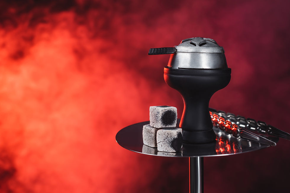 coals-and-tweezers-on-hookah-on-black-background-w-2023-11-27-05-26-57-utc