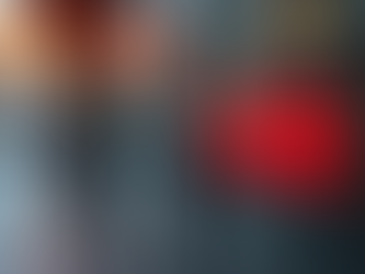 Exploring the Best Ways to Improve Your Brand Presence