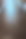 IMG_3310.PNG