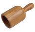 5da567ac13140a49b3fdcc18-1-large.png