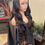 Thumbnail: 32in 14a pure raw bundles and HD lace frontal.
