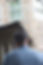 IMG_5366.jpeg