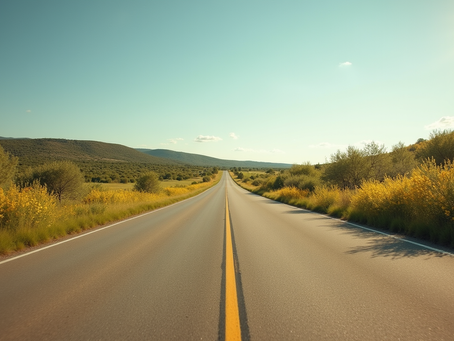 San Antonio Road Trips: Must-See Scenic Routes in San Antonio
