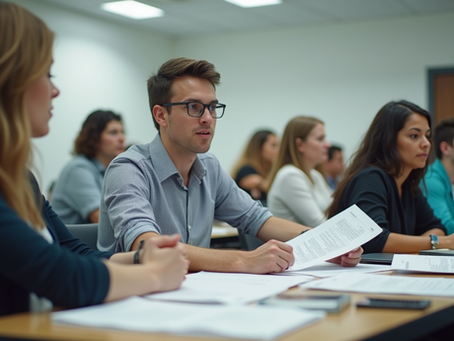Texas Adjuster License FAQ: Fast-Track Your All-Lines Certification with Houston's Top Adjuster School