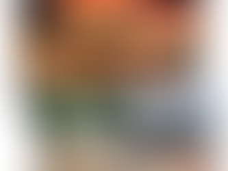 Body Sculpting Is The New Fitness Plan.