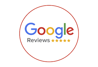 Google-Reviews-Logo-removebg-preview.png