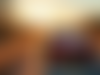 Why Slingshot Rentals Elevate Your Adventure: Benefits of Renting Slingshots