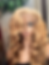 Thumbnail: 24in 5x5 HD Lace Closure Wig