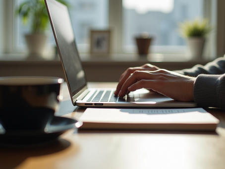 How to Connect with the Right Audience Effectively