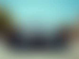 The Complete Slingshot Rental Experience in San Antonio You Need to Know