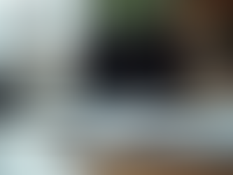 Crafting a Winning Content Strategy Planning