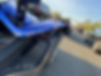 IMG_2252.jpeg