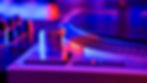 a-working-record-player-with-neon-illumination-2023-11-27-05-13-15-utc