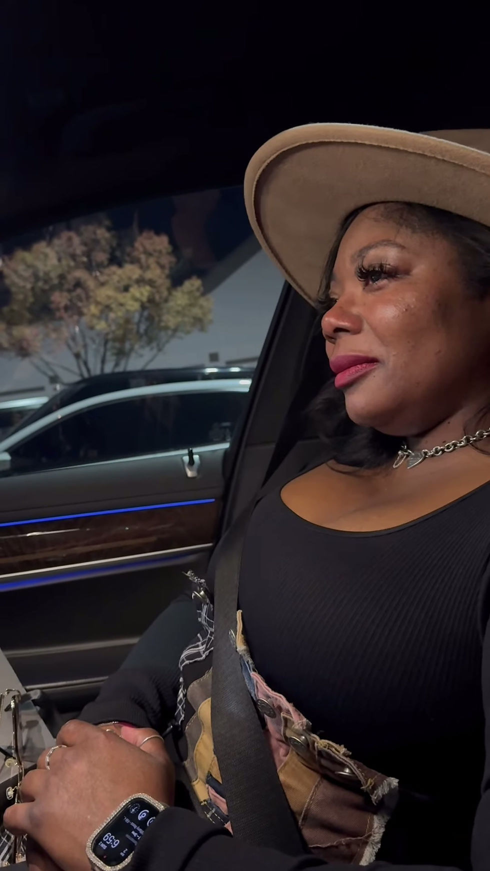 Thumbnail: A Custom Song Package(4 Songs Included)