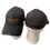 Thumbnail: AWKWORD FITTED HAT
