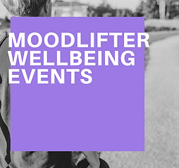 coprorate wellbeing events and training