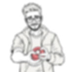 ND OT CPD interoceptive curriculum alternative date