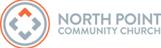 C3G (Christ Centred Career Group) logo, a Monday morning job seeker support group