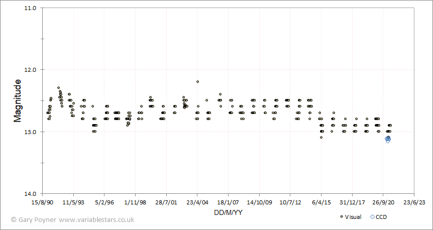 3c273.gif