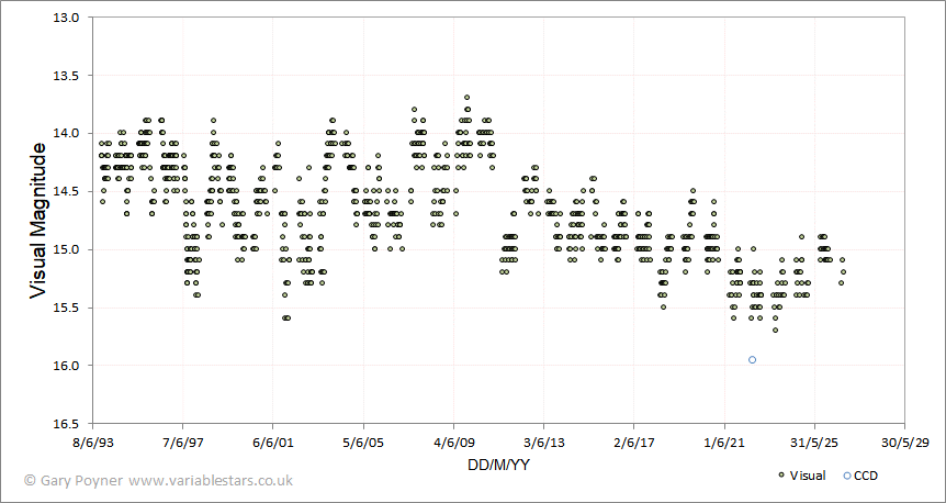3c66a.gif