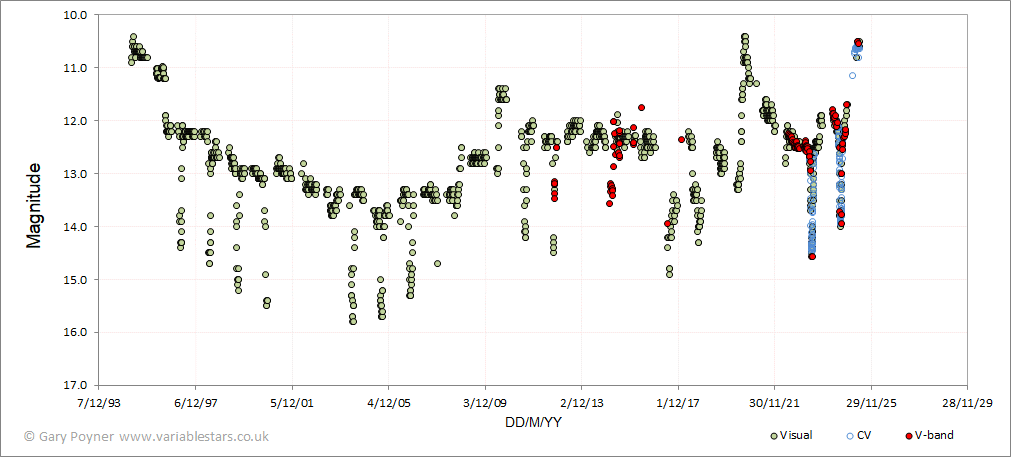 v1413 aql.gif