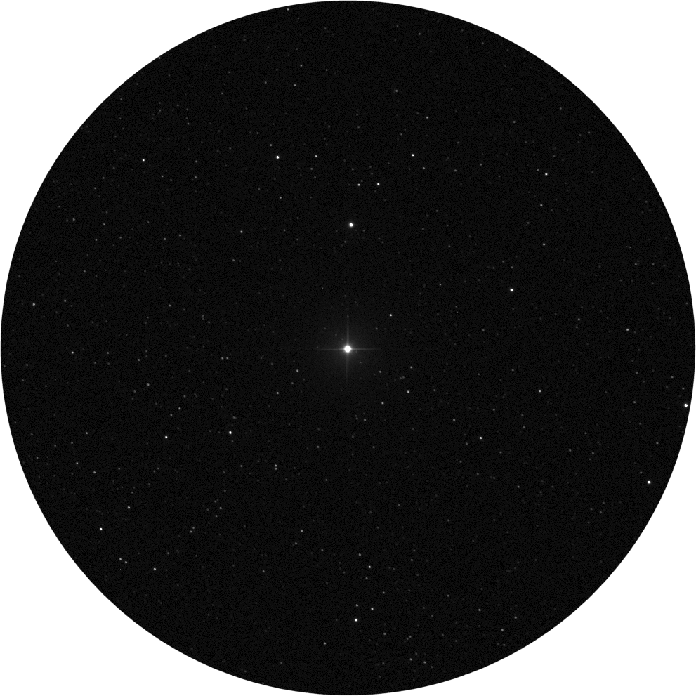 rsoph_image.gif